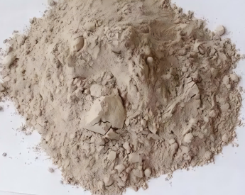 尖峰镇液体速凝剂跟粉体速凝剂的区别用途及施工方式
