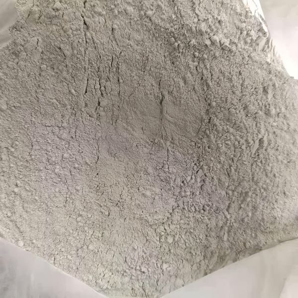 尖峰镇粉体速凝剂