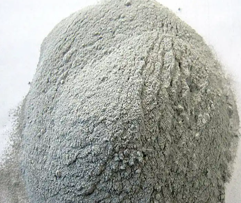 尖峰镇超细水泥注浆工艺